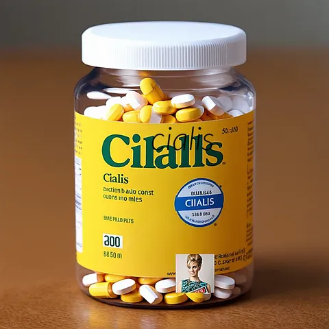 Achat cialis en espagne